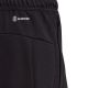 12. adidas Train Essentials All Set Training M IB8161 shorts