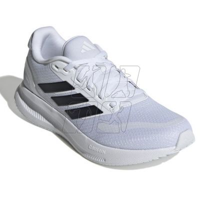 3. Adidas Runfalcon 5 Running Shoes W JH9638