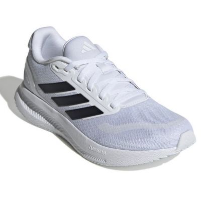 3. adidas Runfalcon 5 Running Shoes W JH9638