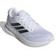 3. Adidas Runfalcon 5 Running Shoes W JH9638