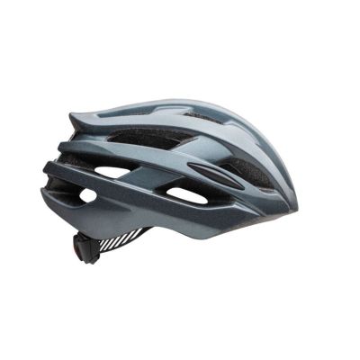 3. URGE helmet TOURAIR reflexes S/M 54-58 cm