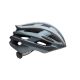 3. URGE helmet TOURAIR reflexes S/M 54-58 cm