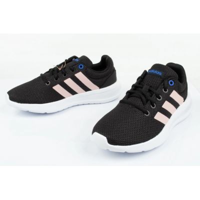 9. adidas Lite Racer W GZ2818 sports shoes
