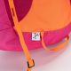 8. Backpack Elbrus Montana 45 Wo's 92800604061