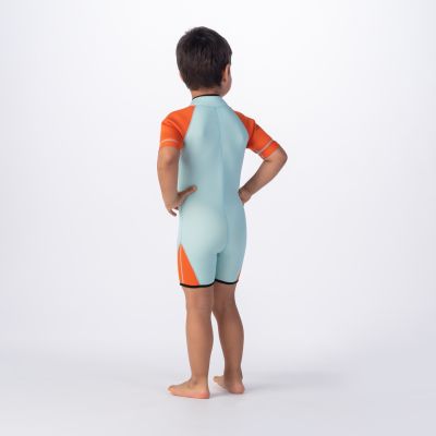 5. AquaWave Surfini Jr 92800482395 Wetsuit
