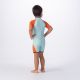 5. AquaWave Surfini Jr 92800482395 Wetsuit
