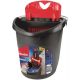 2. Vileda Ultramax BOX with grill cleaning kit
