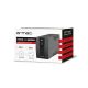 6. UPS ARMAC HOME LITE LINE-INT 2xSCHUKO HL850F/LEDV2