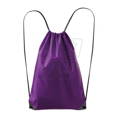 2. Bag, backpack Malfini Energy MLI-91264