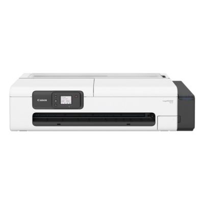 Canon imagePROGRAF TC-21 24" Color A1 Printer (Speditionsversand)