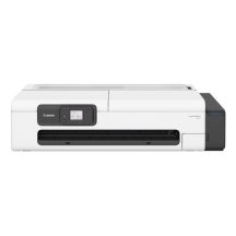 Canon imagePROGRAF TC-21 24" Color A1 Printer (Speditionsversand)