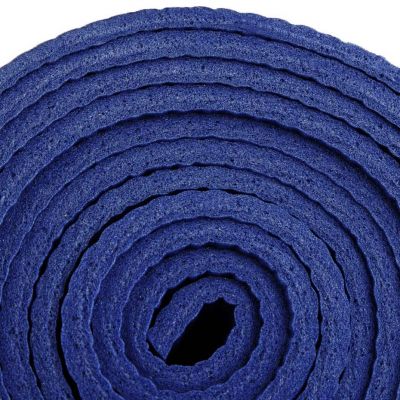 8. Asteya Spokey Yoga Set 928925
