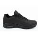 19. Skechers Uno M 52458/BBK Shoes