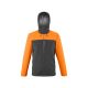 MILLET M Mungo II GTX 2.5L JKT Jacket