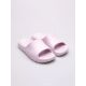 7. Coqui Lou W 7042-104-0400 slippers