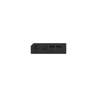 5. Teltonika RUT271 Mobile Network Router