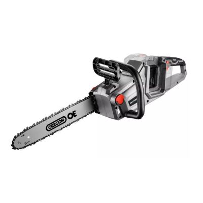 4. Graphite 58G043 Chainsaw