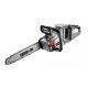 4. Graphite 58G043 Chainsaw