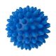 2. Sensory ball for massage and rehabilitation 5.4 cm AM Tullo 414