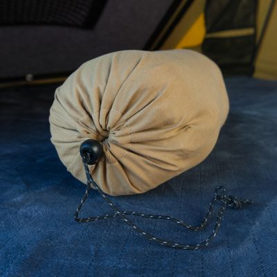 31. OFFLANDER CAMPING PILLOW