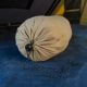 31. OFFLANDER CAMPING PILLOW
