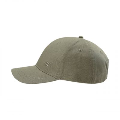 3. Baseball cap 4F U367 4FWSS25ACABU367 44S