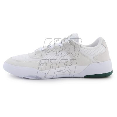 9. DC Shoes Metric SX ISH M ADYS100838-WHP shoes