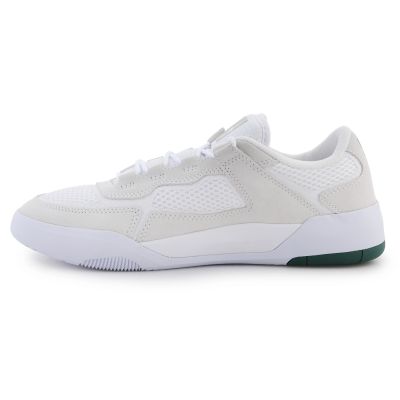 9. DC Shoes Metric SX ISH M ADYS100838-WHP shoes