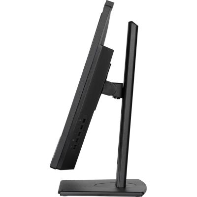 13. Monitor iiyama XUB2790QSUH-B2 27" IPS-panel 2560x1440 100Hz Windows Hello 5MP camera Auto Focus 15cm stand height adjustment 4ms 250