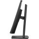 13. Monitor iiyama XUB2790QSUH-B2 27" IPS-panel 2560x1440 100Hz Windows Hello 5MP camera Auto Focus 15cm stand height adjustment 4ms 250