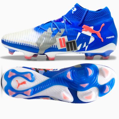 Puma Future 8 Ultimate Forever FG M 108420-01 football boots