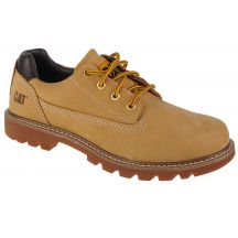 Shoes Caterpillar Colorado Low 2.0 M P111124