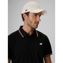 4F baseball cap 4FRSS26ACABU591-10S