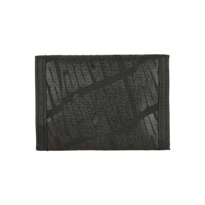 5. FC Barcelona wallet 812625036
