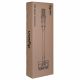 66. Dyson V15s Detect Submarine Vacuum Cleaner