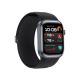 13. Huawei Watch D2 Smartwatch Black