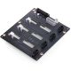 20. Jonsbo N4 NAS Case -