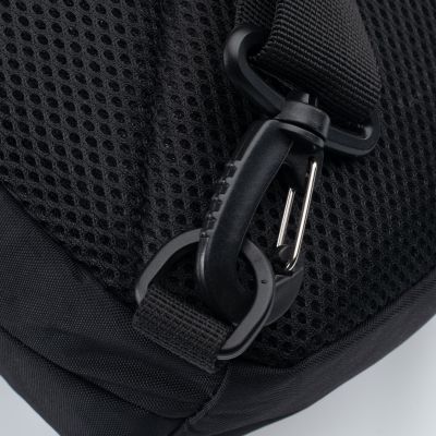 3. LEPUS backpack