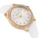 3. Guess Margo GW1030L4 Women's Watch + BOX