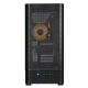 82. Actina Selection U5-250K/32GB/1TB/RTX5070/850W