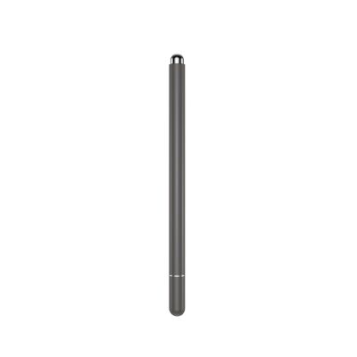 Joyroom JR-BP560 Passive Capacitive Touchscreen Stylus - Silver