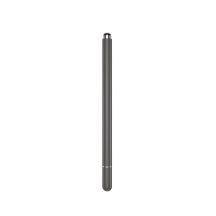 Joyroom JR-BP560 Passive Capacitive Touchscreen Stylus - Silver