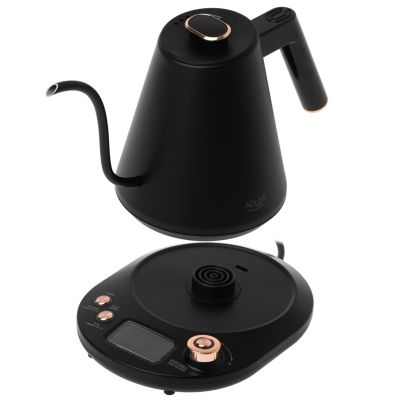 18. Electric Kettle ADLER AD 1349