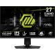 MSI MAG 275UPD E14 Computer Monitor 68.6 cm (27") 3840 x 2160 px 4K Ultra HD Black