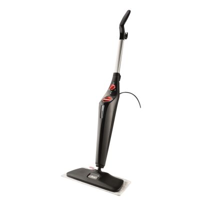 9. Vileda Steam Plus XXL Steam Mop
