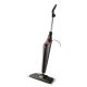 9. Vileda Steam Plus XXL Steam Mop