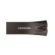3. Samsung MUF-512BE USB Flash Drive 512GB USB Type-A 3.2 Gen 1 (3.1 Gen 1) Gray