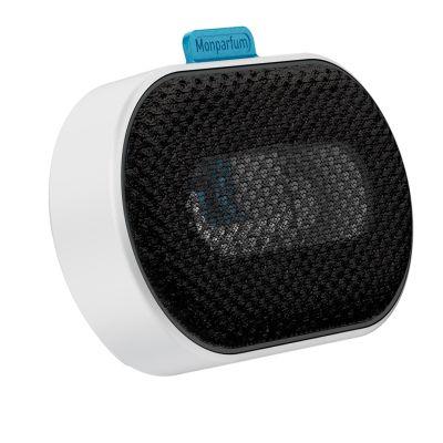 8. TEFAL DT9530 Garment Steamer