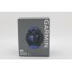 49. GARMIN Instinct 3 AMOLED 45mm Black/Bolt Blue smartwatch