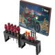 Wera Advent Calendar 2025, 28-piece